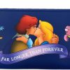 Loungefly Loungefly Swan Princess Odette & Derek Scene Faux Leather Pouch | Coin Purses & Pouches