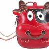 Yzikema Yzikema 1 Pcs Leather Zipper Coin Purse Cute Cow Shaped Wallet, Wrist Bag,Hand Bag,Coin Organizer, Change Holder,Card Case, Mini Leather Zipper Storage Bag For Women | Coin Purses & Pouches