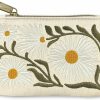 Lady Jayne Lady Jayne Coin Pouch, Multi | Coin Purses & Pouches