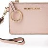 Michael Kors Michael Kors Mercer Small Coin Purse | Coin Purses & Pouches