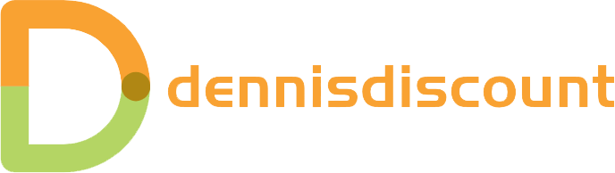 Dennisdiscount