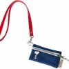 Three Potato Four Three Potato Four X Peanuts - Snoopy Classic Lanyard Pouch | Coin Purses & Pouches