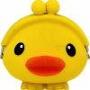 Generic Rubber Ducky Coin Purse - Las Vegas | Coin Purses & Pouches