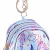 VALICLUD Valiclud Coin Purses For Women Coin Purse For Girls Coin Purse For Women Unicorn Coin Purse Women Coin Purse Miss Mini Keychain Bag | Coin Purses & Pouches