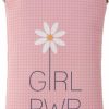 Wit! Gifts Wit! Gifts, Girl Power Kiss Lock Coin Purse | Coin Purses & Pouches