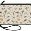 Buckle-Down Buckle-Down Women'S Canvas Coin Purse Harry Potter, 4.25\" X 3.25\" | Coin Purses & Pouches