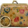 Patricia Nash Patricia Nash Women'S Borse Coin Purse, Multi | Coin Purses & Pouches