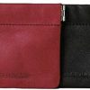 Osgoode Marley Osgoode Marley Womens Facile Pouch | Coin Purses & Pouches