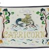 Catstudio Catstudio Parent Astrology Zipper Pouch | Coin Purses & Pouches