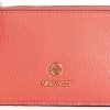 Nine West Nine West Women'S Linnette Slg Coin Card Case Purse, Handbag, Shoulder, Tote | Coin Purses & Pouches