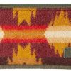 Pendleton Pendleton | Coin Purses & Pouches