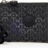 Kipling Kipling Women'S Creativity S | Coin Purses & Pouches