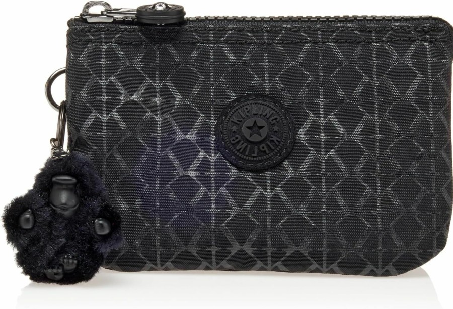 Kipling Kipling Women'S Creativity S | Coin Purses & Pouches