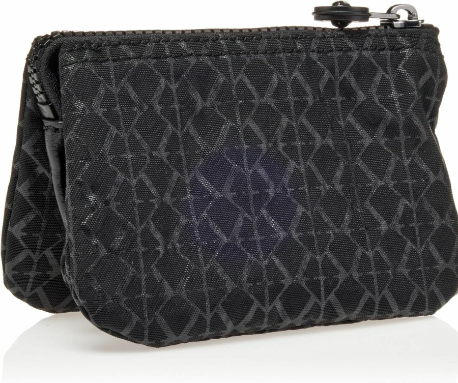 Kipling Kipling Women'S Creativity S | Coin Purses & Pouches