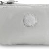 Kipling Kipling Women'S Creativity Small Pouch, Versatile Cosmetics Kit, Lightweight Nylon Travel Organizer | Coin Purses & Pouches