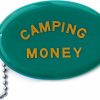 Three Potato Four Three Potato Four Rubber Squeeze Coin Pouch - Camping Money | Coin Purses & Pouches